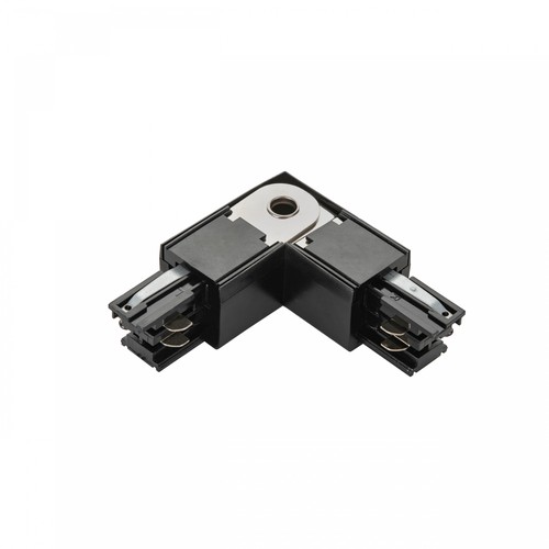 LED Deckenleuchte - PC, IP20, 230V