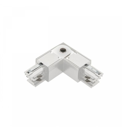 LED Leuchte - IP20, PC Kunststoff, 2 Jahre Garantie