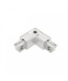 LED Leuchte - IP20, PC Kunststoff, 2 Jahre Garantie