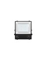 100W RGBW DMX Flutlicht - IP65, Arbeitsleuchte, DMX512