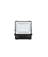 200W RGBW DMX Flutlicht - IP65 Außenbereich, Arbeitsleuchte, DMX512