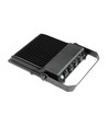 200W RGBW DMX Flutlicht - IP65 Außenbereich, Arbeitsleuchte, DMX512