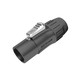 DMX AC Stecker Eingang - 3x1-2,5mm2