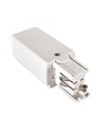 Limea LED Leuchte - Aluminium, IP65, 2 Jahre Garantie
