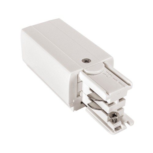 LED Fluter - IP65, Außenbereich, 2 Jahre Garantie