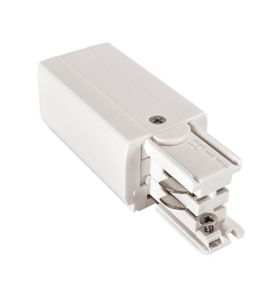 LED Fluter - IP65, Außenbereich, 2 Jahre Garantie