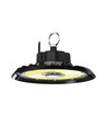 100W LED High Bay, 155lm/W - CREE Chip, IP65, 90 Grad, 6 Jahre Garantie