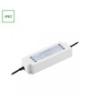 40W / 12V DC Netzteil - 3,3A, IP67