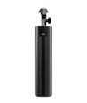 Batteriegriff für 100W Kompakt-Studiobeleuchtung - handgeführt mit 1/4" Schraube