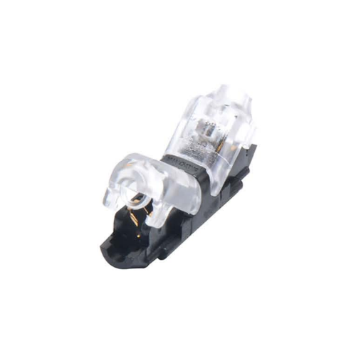 Kabelverbinder - IP40, 5V-36V, 9A