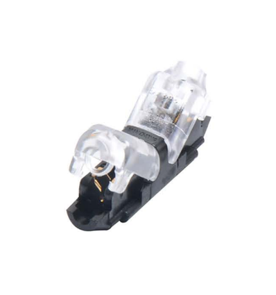 Kabelverbinder - IP40, 5V-36V, 9A