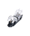 Kabelverbinder - IP40, 5V-36V, 9A