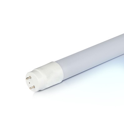 120cm / 18W T8 LED Röhre für Fisch und Meeresfrüchte - RA95, Glas, 160 Grad, ersetzt 36W