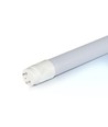 120cm / 18W T8 LED Röhre für Fisch und Meeresfrüchte - RA95, Glas, 160 Grad, ersetzt 36W