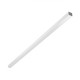 150cm 50W ALLDAY BASIC LED-Lichtband - 125lm/W, 3CCT, weiß, 5 Jahre Garantie