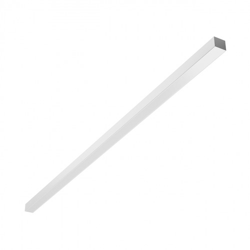 150cm 50W ALLDAY BASIC LED-Lichtband - 125lm/W, 3CCT, weiß, 5 Jahre Garantie