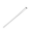 150cm 50W ALLDAY BASIC LED-Lichtband - 125lm/W, 3CCT, weiß, 5 Jahre Garantie