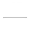 150cm 50W ALLDAY BASIC LED-Lichtband - 125lm/W, 3CCT, weiß, 5 Jahre Garantie