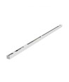 150cm 50W ALLDAY BASIC LED-Lichtband - 125lm/W, 3CCT, weiß, 5 Jahre Garantie