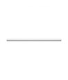 120cm 40W ALLDAY BASIC LED-Leuchte - 125lm/W, CCT, weiß, 5 Jahre Garantie