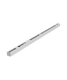 120cm 40W ALLDAY BASIC LED-Leuchte - 125lm/W, CCT, weiß, 5 Jahre Garantie