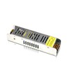 25W / 12V DC Stromversorgung - 2.1A, IP20 Innenbereich