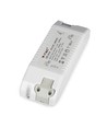 72W / 1600mA LED Treiber für Panel - 30-42V, flickerfrei, 5 Jahre Garantie, IP20 Innenbereich