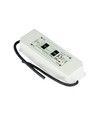 150W / 12V DC Netzteil - 12.5A, IP67 wasserdicht, Kunststoff, 5 Jahre Garantie