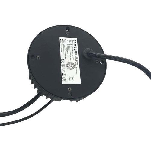 Samsung Treiber - für Highbay