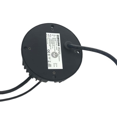 Samsung Treiber - für Highbay