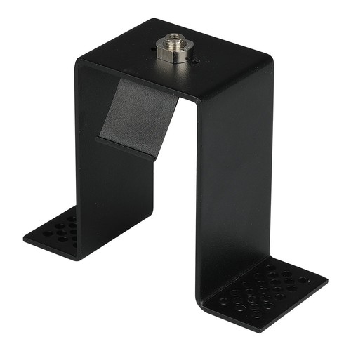 Ø60cm Designer Kristall Deckenleuchte - E14 Fassung, Kristall, klar, exkl. Leuchtmittel