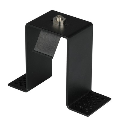 Ø60cm Designer Kristall Deckenleuchte - E14 Fassung, Kristall, klar, exkl. Leuchtmittel