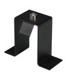 Ø60cm Designer Kristall Deckenleuchte - E14 Fassung, Kristall, klar, exkl. Leuchtmittel