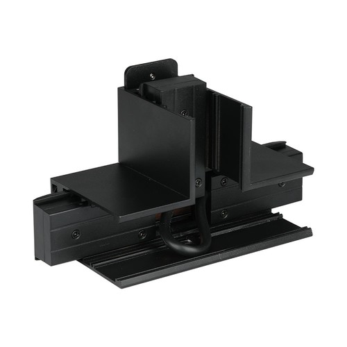 24W LED Designer Pendelleuchte aus hellem Holz - 90cm, 3000K, 1250lm, 120 Grad