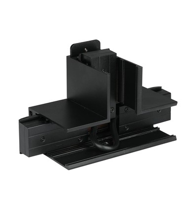 24W LED Designer Pendelleuchte aus hellem Holz - 90cm, 3000K, 1250lm, 120 Grad