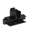 24W LED Designer Pendelleuchte aus hellem Holz - 90cm, 3000K, 1250lm, 120 Grad