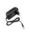 30W / 12V DC Netzteil für LED-Streifen - 2.5A, IP44