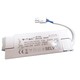 40W LED Driver für 60x60 LED Panel - 1050mA, IP20, 30-42V DC