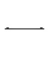 1503mm Allday Basic 50W - 3CCT, 230V, 115°, IP20, 42x37mm, schwarz, Deckenleuchte