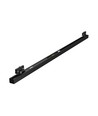 1503mm Allday Basic 50W - 3CCT, 230V, 115°, IP20, 42x37mm, schwarz, Deckenleuchte