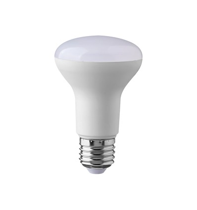 E27 8,5W R63 LED Leuchtmittel - Samsung LED Chip, 806lm, 120°, ersetzt 60W