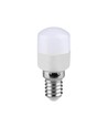 T26 VT-202 LED 2W - Kunststofflampe, 6500K