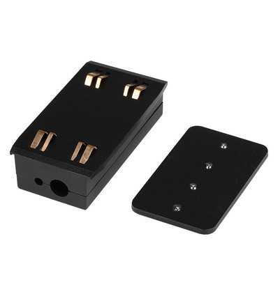 E27 Designer Pendelleuchte aus Hanfseil - Ø60cm, 1,2m Kabel, ohne Leuchtmittel