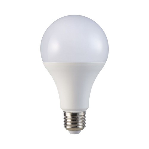 E27 20W LED Leuchtmittel - A80, Samsung LED chip, 120lm/W