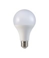 E27 20W LED Leuchtmittel - A80, Samsung LED chip, 120lm/W