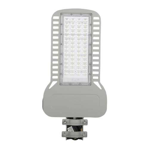 150W LED Straßenleuchte, Samsung LED chip - 135lm/W, IP65, 6500K, 5 Jahre Garantie