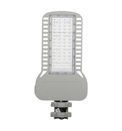 150W LED Straßenleuchte, Samsung LED chip - 135lm/W, IP65, 6500K, 5 Jahre Garantie
