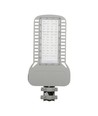 150W LED Straßenleuchte, Samsung LED chip - 135lm/W, IP65, 6500K, 5 Jahre Garantie