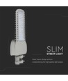 150W LED Straßenleuchte, Samsung LED chip - 135lm/W, IP65, 6500K, 5 Jahre Garantie
