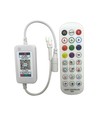 Controller - für 360° Neon Magic Strip Light RGB